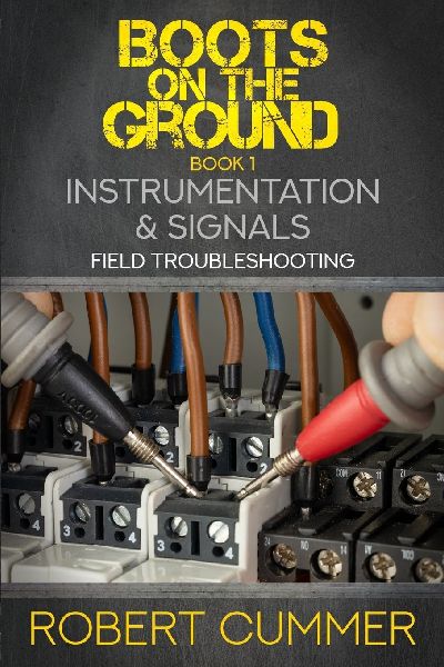 Instrumentation & Signals: Field Troubleshooting