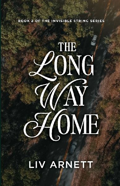 The Long Way Home