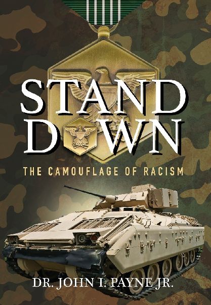 Stand Down