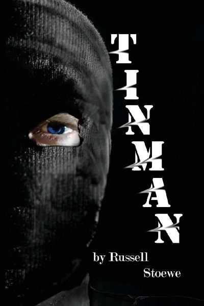Tin Man