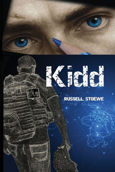 Kidd