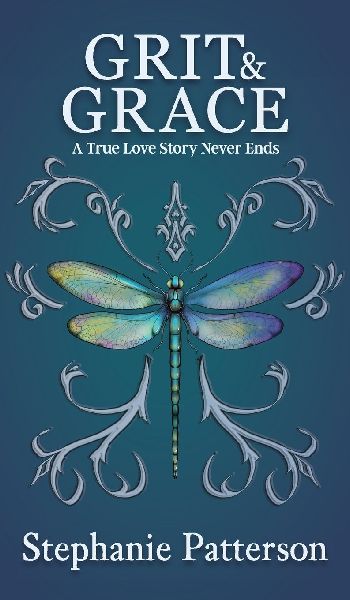 Grit & Grace: A True Love Story Never Ends