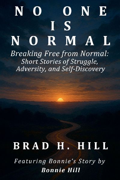 No One Is Normal: Breaking Free from Normal