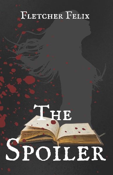 The Spoiler