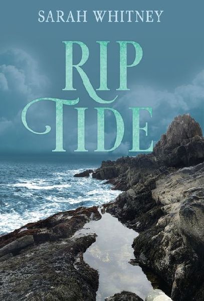 Rip Tide