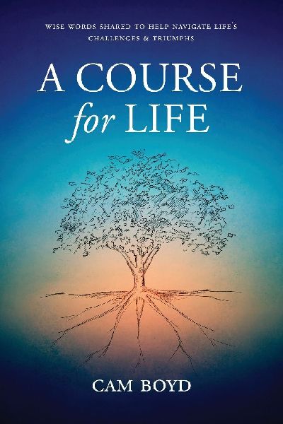 A Course for Life