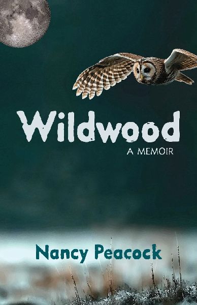 Wildwood