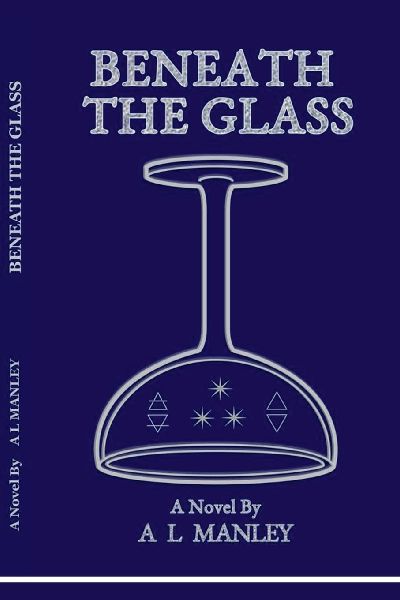 Beneath the Glass