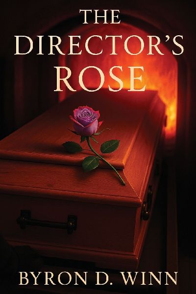 The Directors Rose