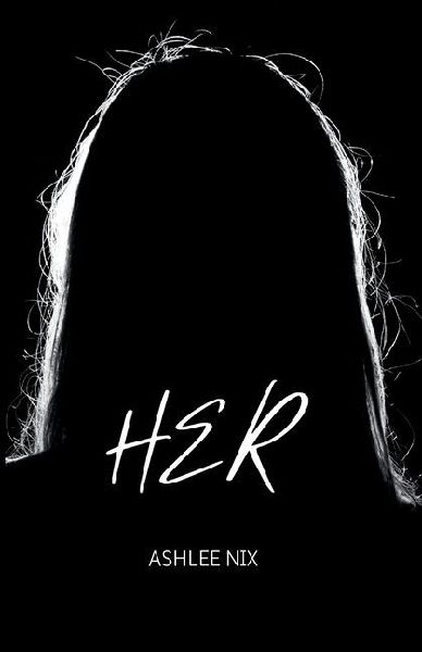 Her