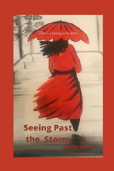 Seeing Past the Storm