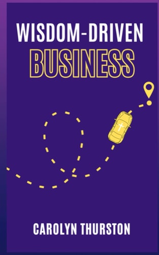 Wisdom-Driven Business