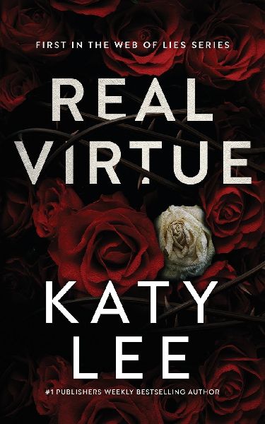 Real Virtue