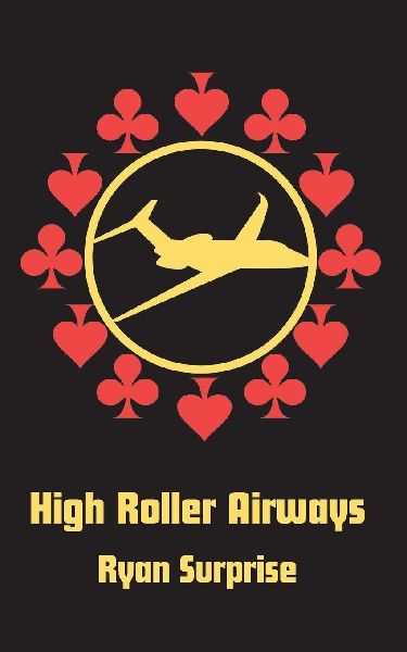 High Roller Airways