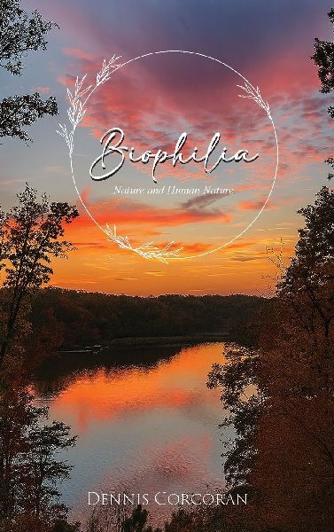 Biophilia: Nature and Human Nature