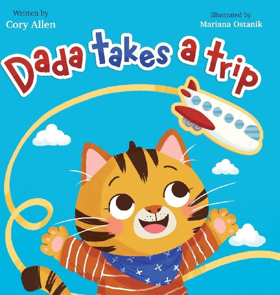 Dada Takes a Trip