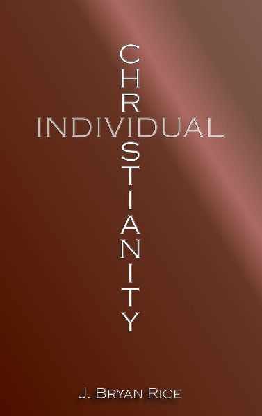 Individual Christianity