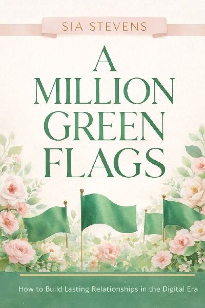 A Million Green Flags