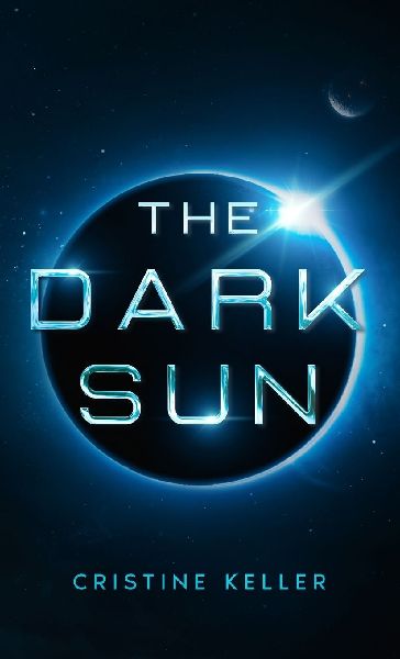 The Dark Sun