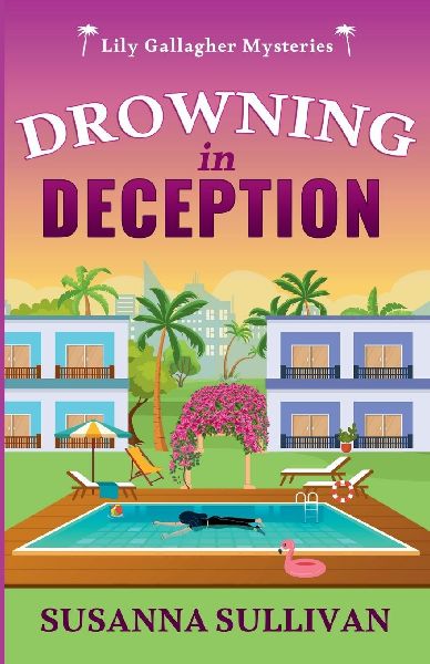 Drowning in Deception