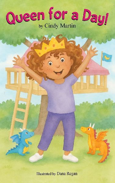 Queen for a Day