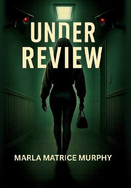 Under Review