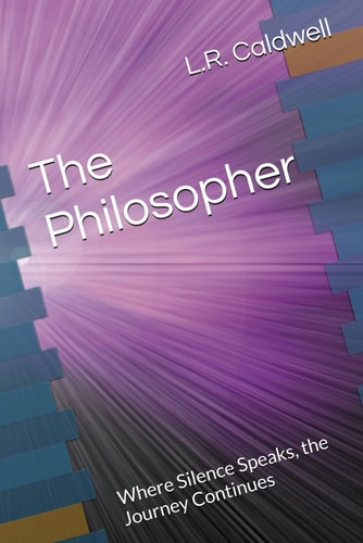 The Philosopher: Where Silence Speaks, the Journey Continues
