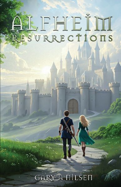 Alfheim Resurrections