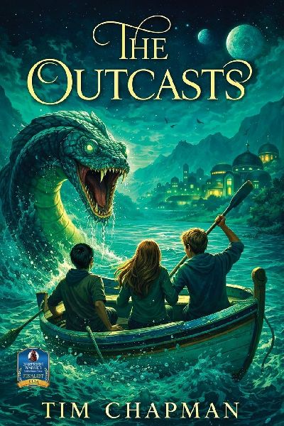 The Outcasts
