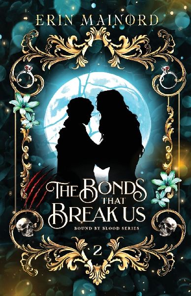 The Bonds that Break Us