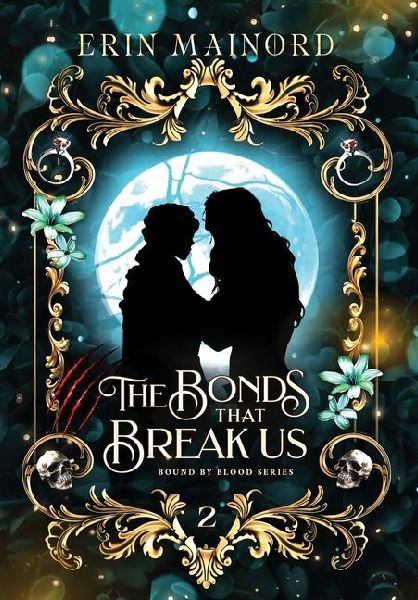 The Bonds that Break Us