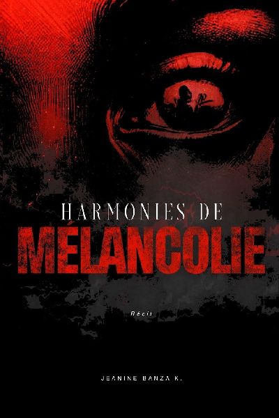 Melancholy Harmonies