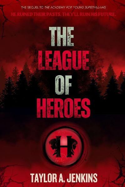 The League of Heroes