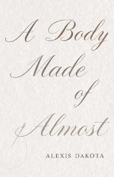 A Body Made of Almost