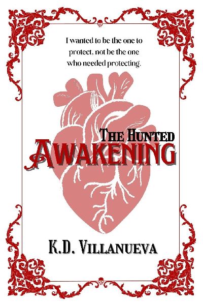 Awakening
