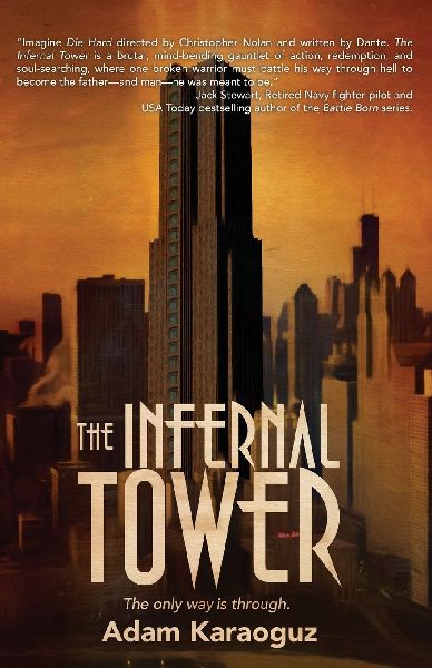 The Infernal Tower