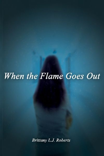 When the Flame Goes Out