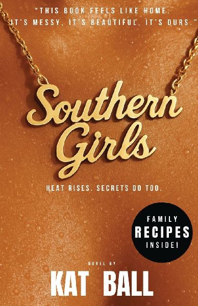 Southern Girls