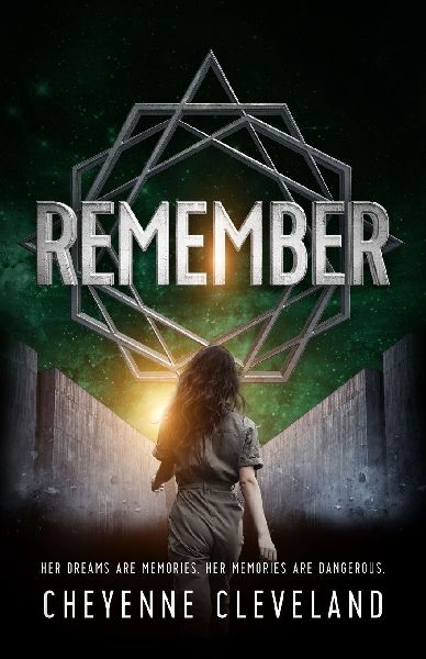 Remember