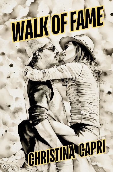 Walk of Fame