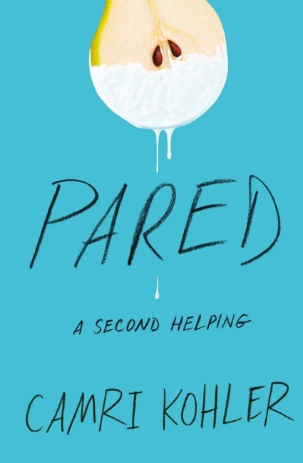 Pared: A Second Helping