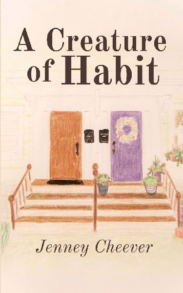 A Creature of Habit