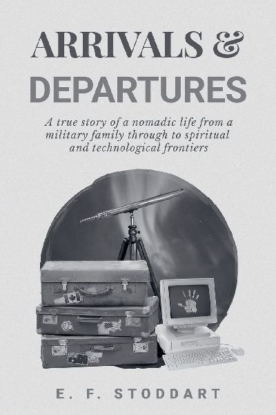 Arrivals & Departures