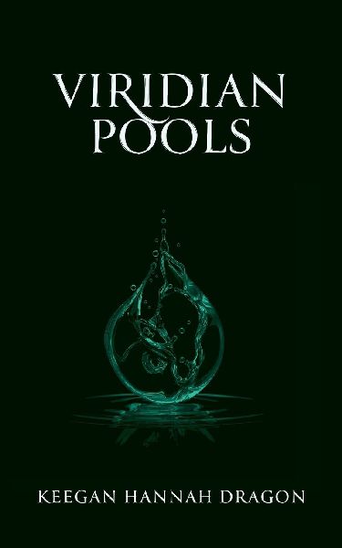 Viridian Pools