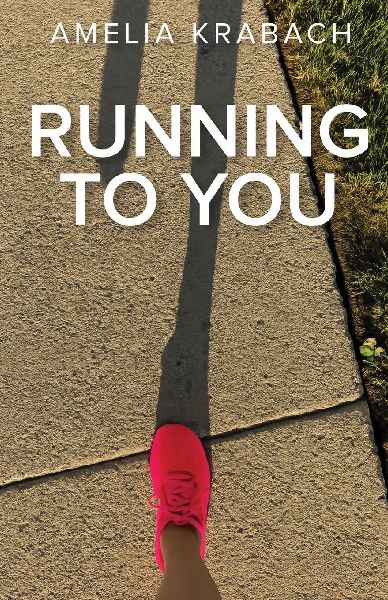 Running to You