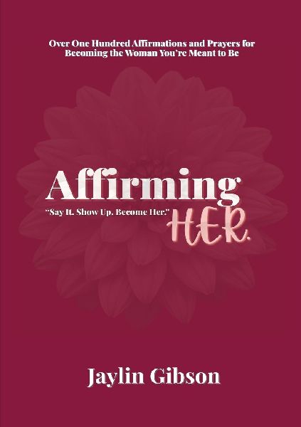 Affirming Her