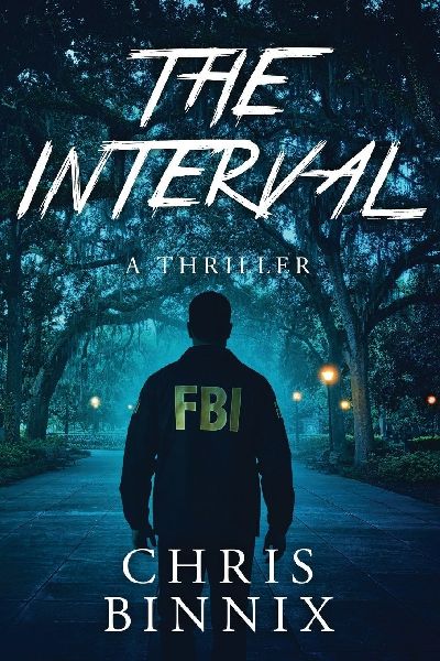 The Interval