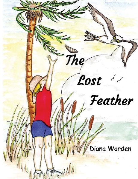 The Lost Feather