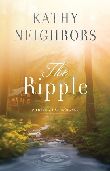 The Ripple