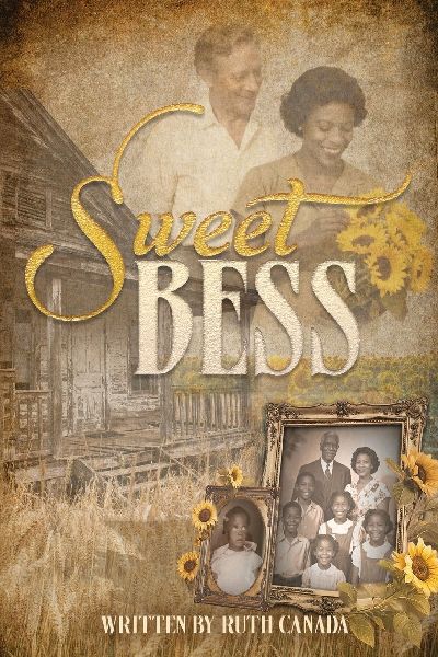 Sweet Bess
